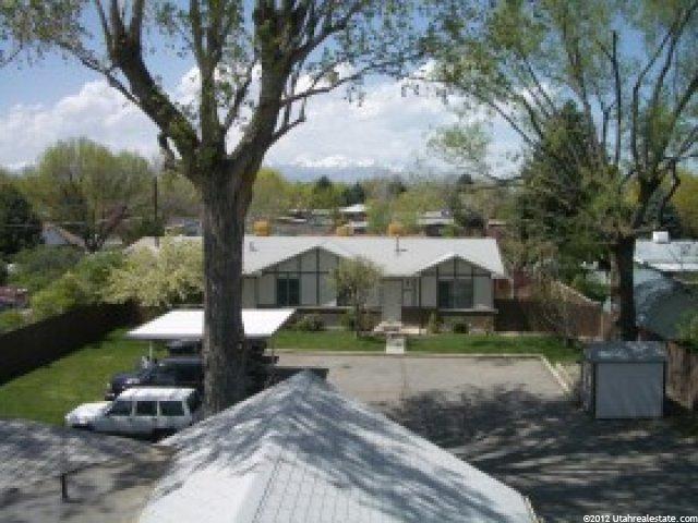 4022 S 1500 E, Holladay, UT 84124 — photo 10