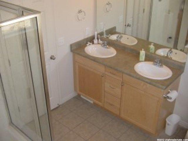 2018 E Aspen Grove Ct E, Draper, UT 84020 — photo 6