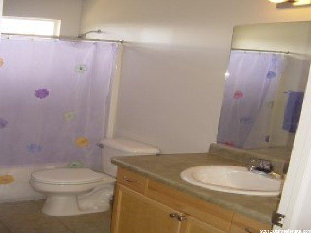 2018 E Aspen Grove Ct E, Draper, UT 84020 — photo 7