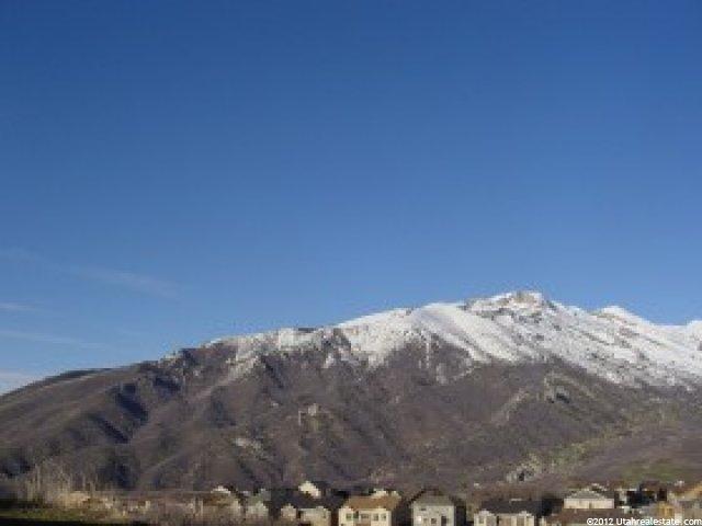 2018 E Aspen Grove Ct E, Draper, UT 84020 — photo 8
