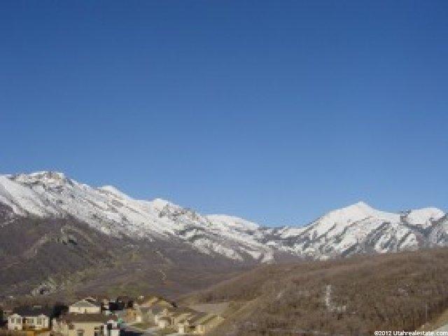 2018 E Aspen Grove Ct E, Draper, UT 84020 — photo 9