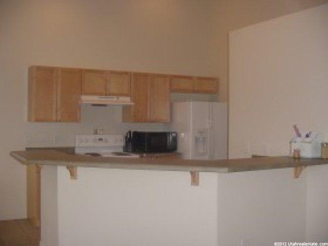 2018 E Aspen Grove Ct E, Draper, UT 84020 — photo 3