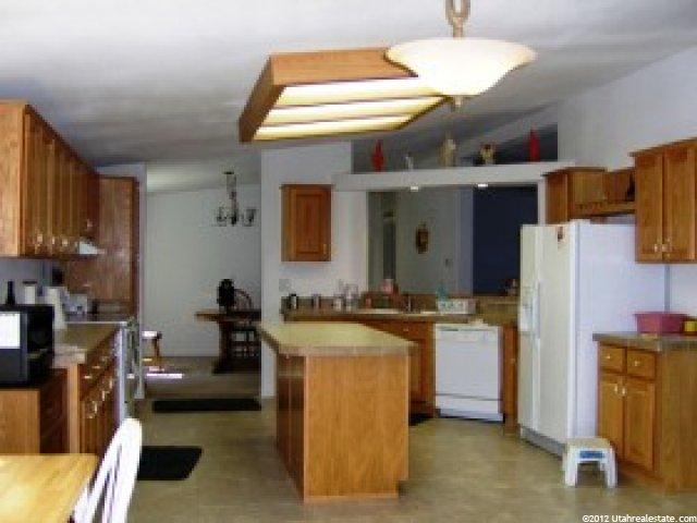 225 Canyon Rd, Montpelier, ID 83254 — photo 2