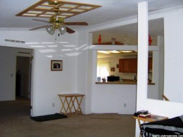 225 Canyon Rd, Montpelier, ID 83254 — photo 3