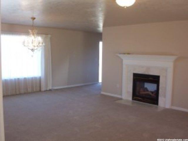 1611 S 1000 W, Vernal, UT 84078 — photo 2