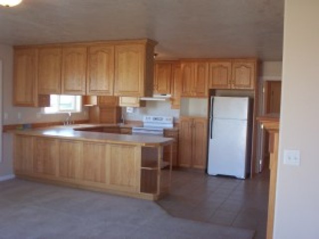 1611 S 1000 W, Vernal, UT 84078 — photo 3