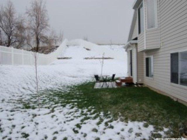3084 N 2225 E, Layton, UT 84040 — photo 12