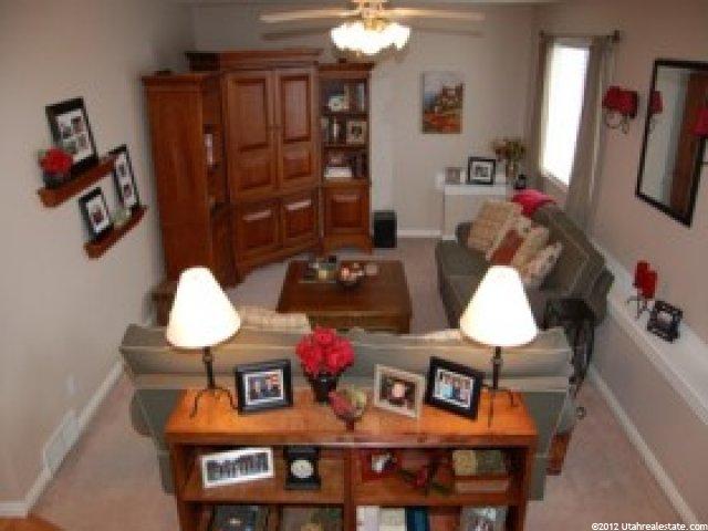 3084 N 2225 E, Layton, UT 84040 — photo 3