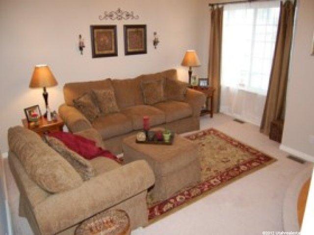 3084 N 2225 E, Layton, UT 84040 — photo 4
