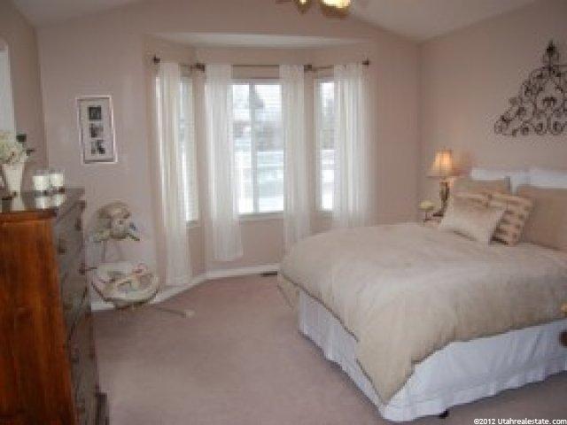 3084 N 2225 E, Layton, UT 84040 — photo 5