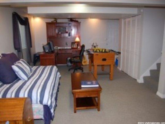 3084 N 2225 E, Layton, UT 84040 — photo 7