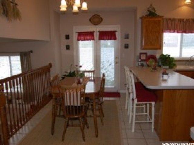 3084 N 2225 E, Layton, UT 84040 — photo 8