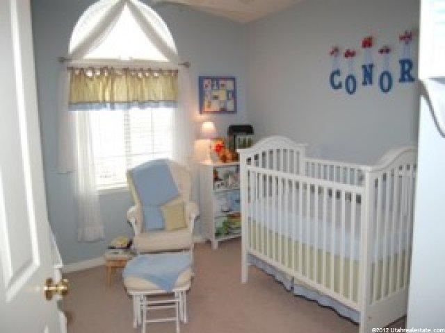 3084 N 2225 E, Layton, UT 84040 — photo 10