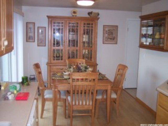 793 N Highland Blvd E, Brigham City, UT 84302 — photo 2