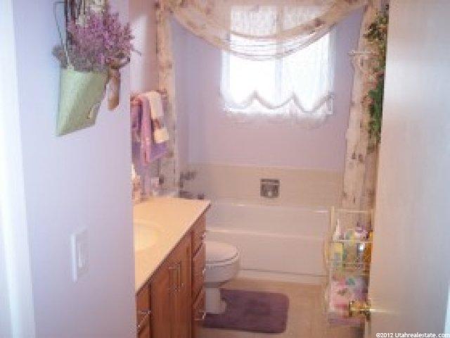 793 N Highland Blvd E, Brigham City, UT 84302 — photo 11