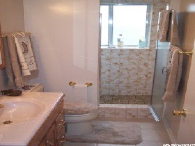 793 N Highland Blvd E, Brigham City, UT 84302 — photo 12