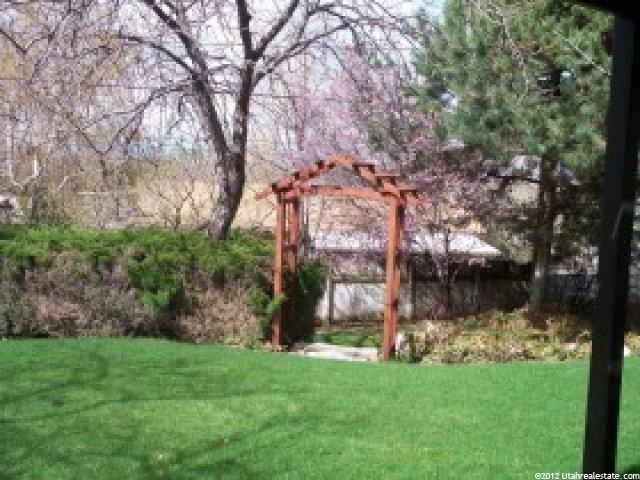 793 N Highland Blvd E, Brigham City, UT 84302 — photo 3