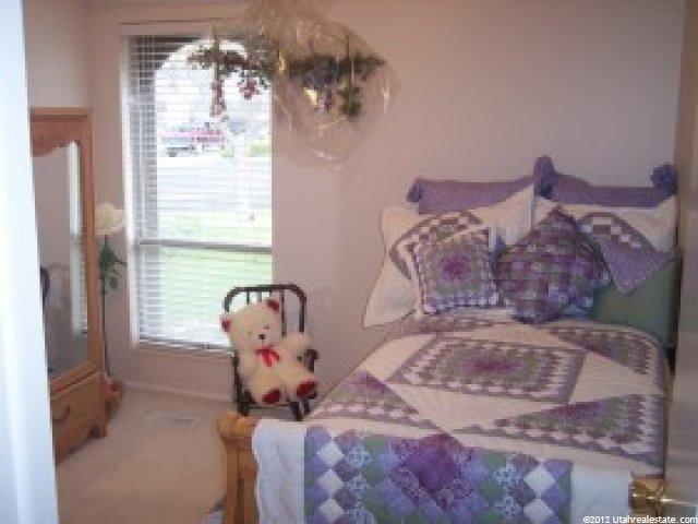 793 N Highland Blvd E, Brigham City, UT 84302 — photo 4