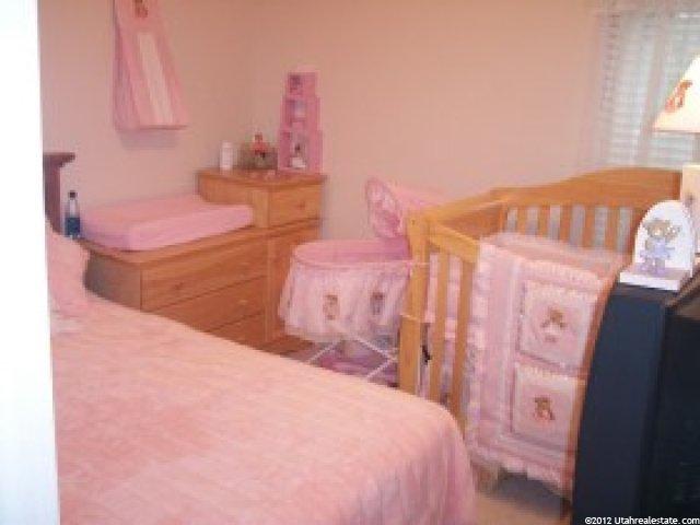 793 N Highland Blvd E, Brigham City, UT 84302 — photo 5