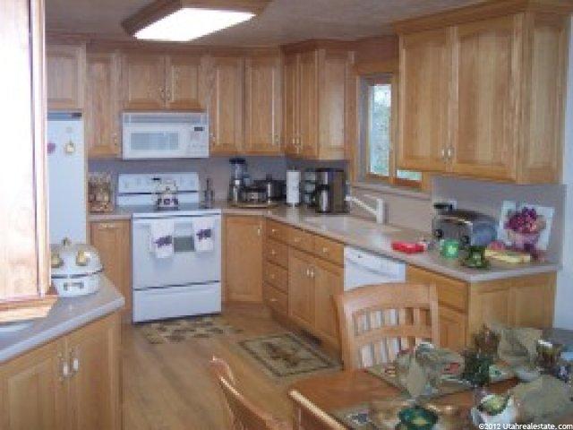 793 N Highland Blvd E, Brigham City, UT 84302 — photo 6