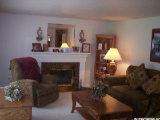 793 N Highland Blvd E, Brigham City, UT 84302 — photo 7