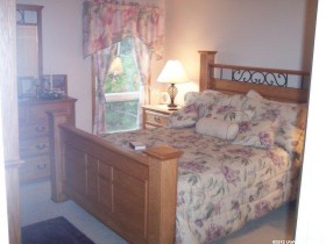 793 N Highland Blvd E, Brigham City, UT 84302 — photo 8
