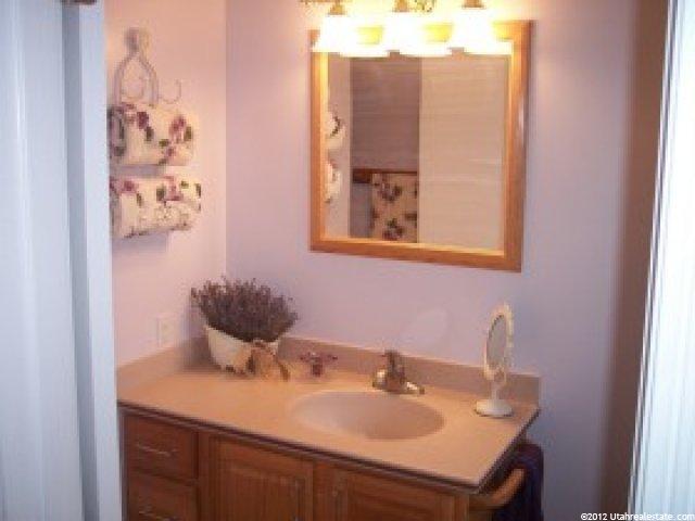 793 N Highland Blvd E, Brigham City, UT 84302 — photo 9