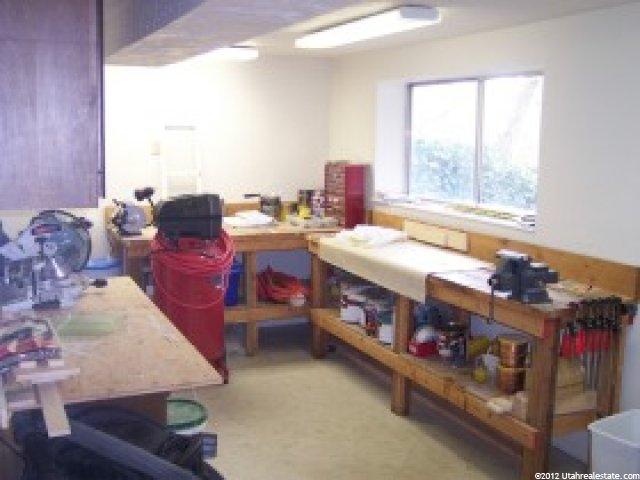 793 N Highland Blvd E, Brigham City, UT 84302 — photo 10