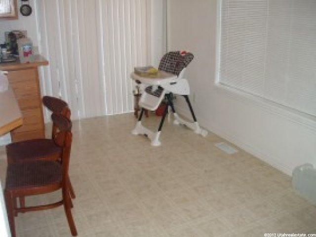 1531 N 150 E, Springville, UT 84663 — photo 11