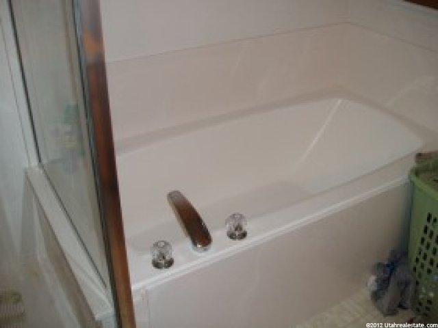 1531 N 150 E, Springville, UT 84663 — photo 12