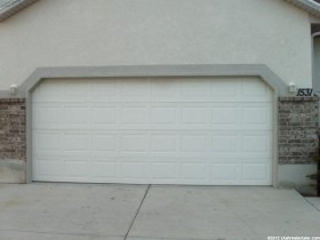1531 N 150 E, Springville, UT 84663 — photo 3