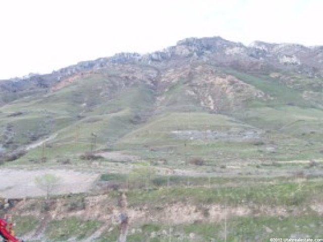1531 N 150 E, Springville, UT 84663 — photo 4