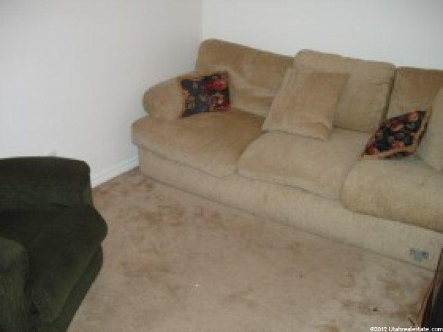 1531 N 150 E, Springville, UT 84663 — photo 6
