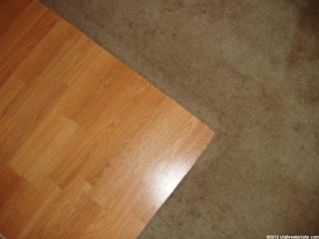 1531 N 150 E, Springville, UT 84663 — photo 7