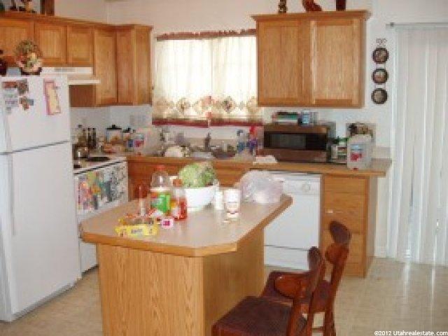1531 N 150 E, Springville, UT 84663 — photo 8