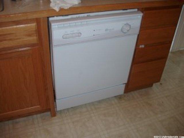1531 N 150 E, Springville, UT 84663 — photo 9