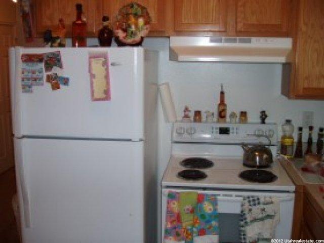 1531 N 150 E, Springville, UT 84663 — photo 10