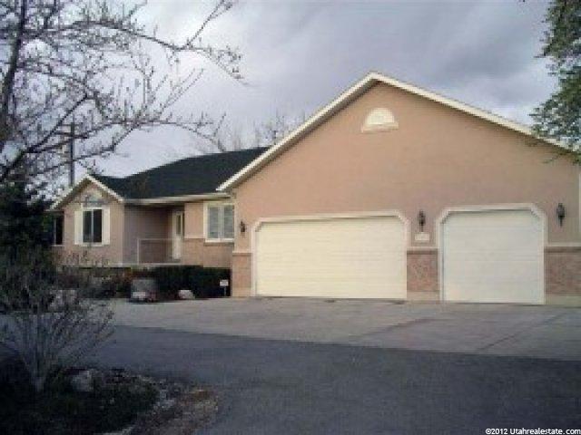 2293 S 800 W, Woods Cross, UT 84087 — photo 2