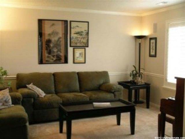2293 S 800 W, Woods Cross, UT 84087 — photo 3