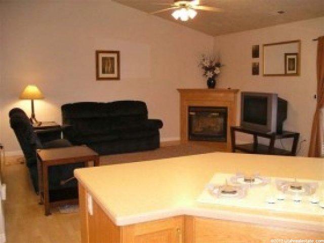 2293 S 800 W, Woods Cross, UT 84087 — photo 4
