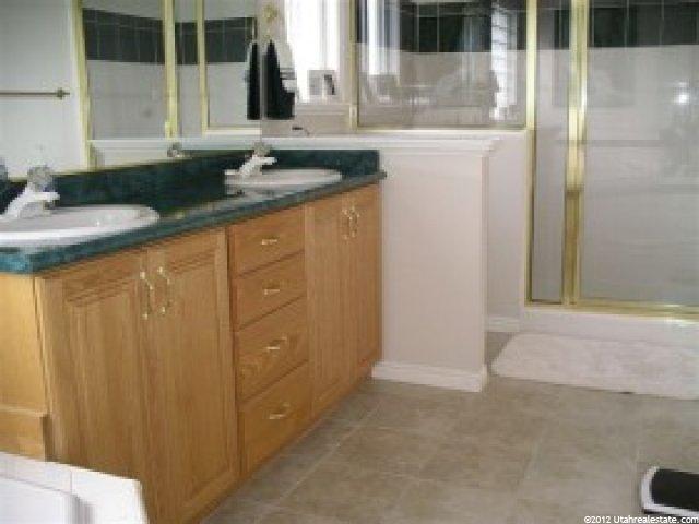 2293 S 800 W, Woods Cross, UT 84087 — photo 6