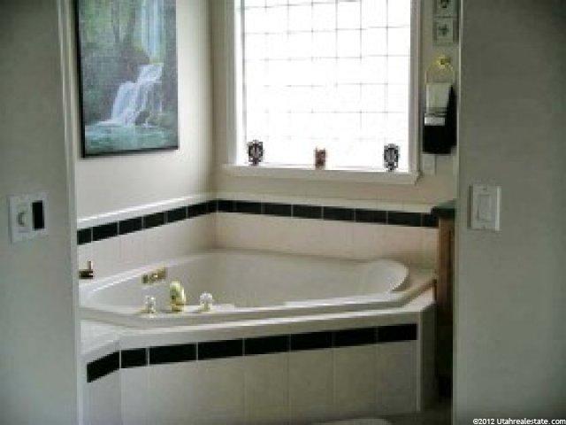 2293 S 800 W, Woods Cross, UT 84087 — photo 7