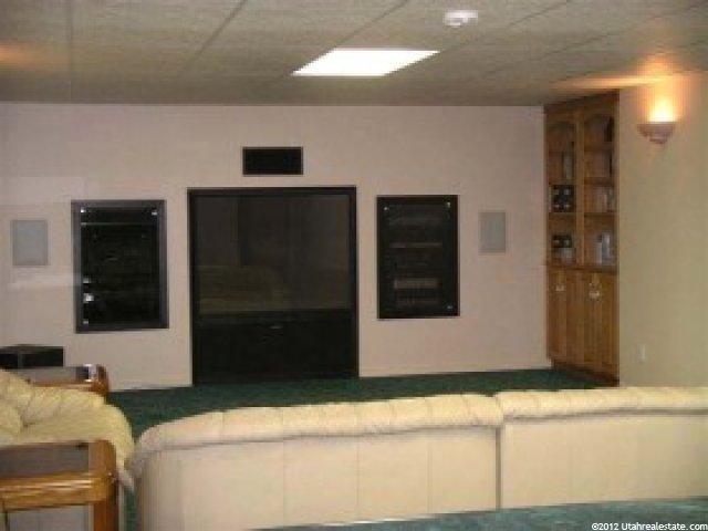 2293 S 800 W, Woods Cross, UT 84087 — photo 8