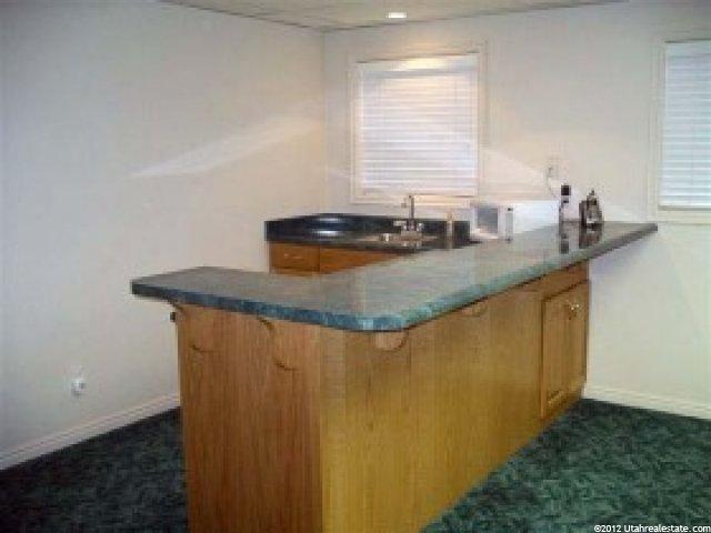 2293 S 800 W, Woods Cross, UT 84087 — photo 9