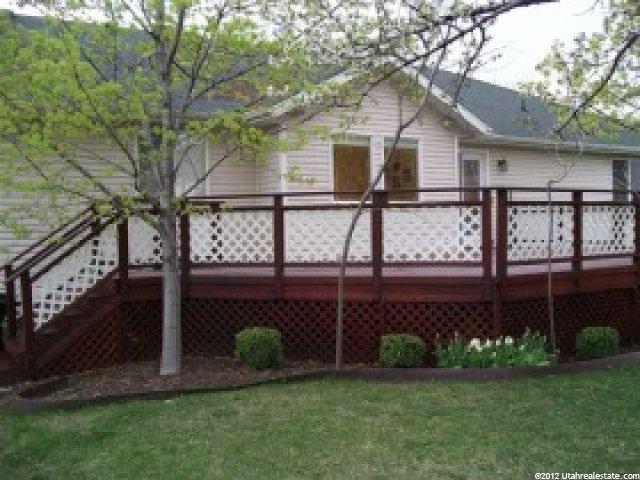 2293 S 800 W, Woods Cross, UT 84087 — photo 10