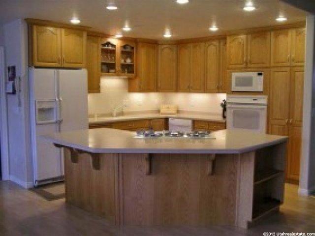 2293 S 800 W, Woods Cross, UT 84087 — photo 5