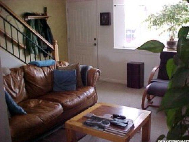 810 E Hamlet Cir, Midway, UT 84049 — photo 2