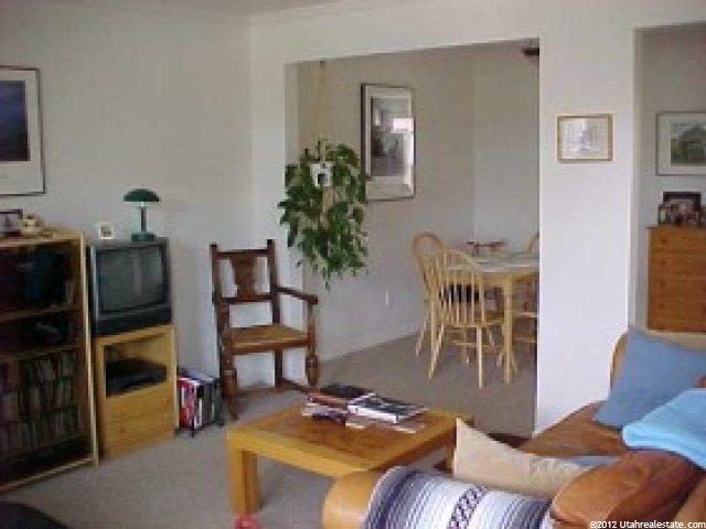 810 E Hamlet Cir, Midway, UT 84049 — photo 3