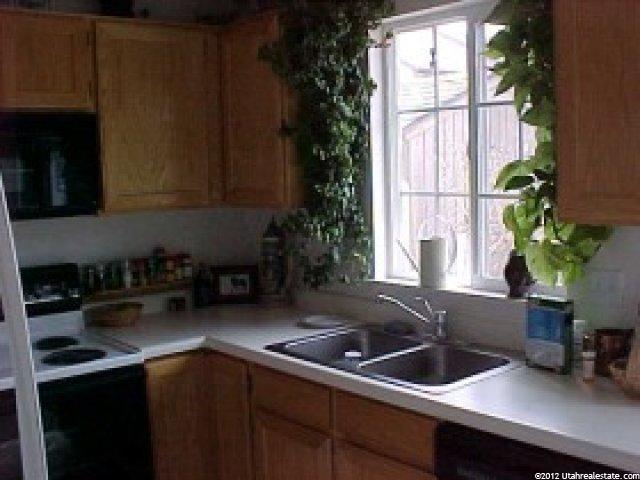 810 E Hamlet Cir, Midway, UT 84049 — photo 4