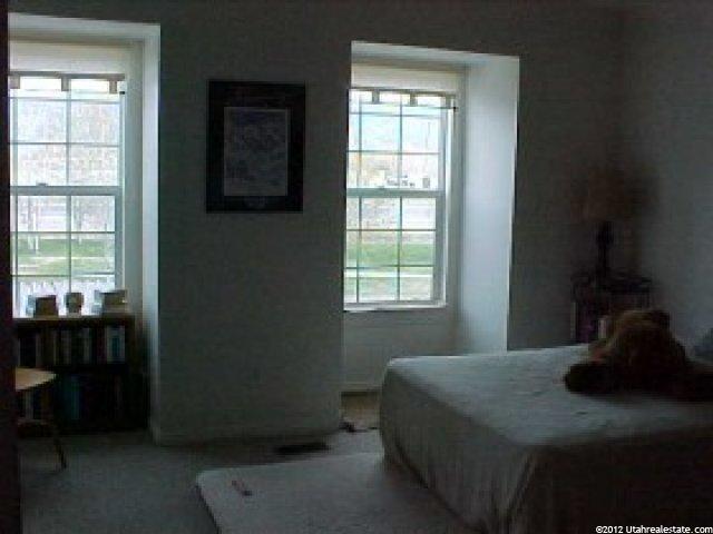 810 E Hamlet Cir, Midway, UT 84049 — photo 5